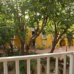 Historic Cartagena 2Br Apt
