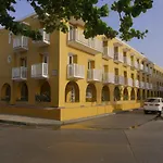 Historic Cartagena 2Br Apt