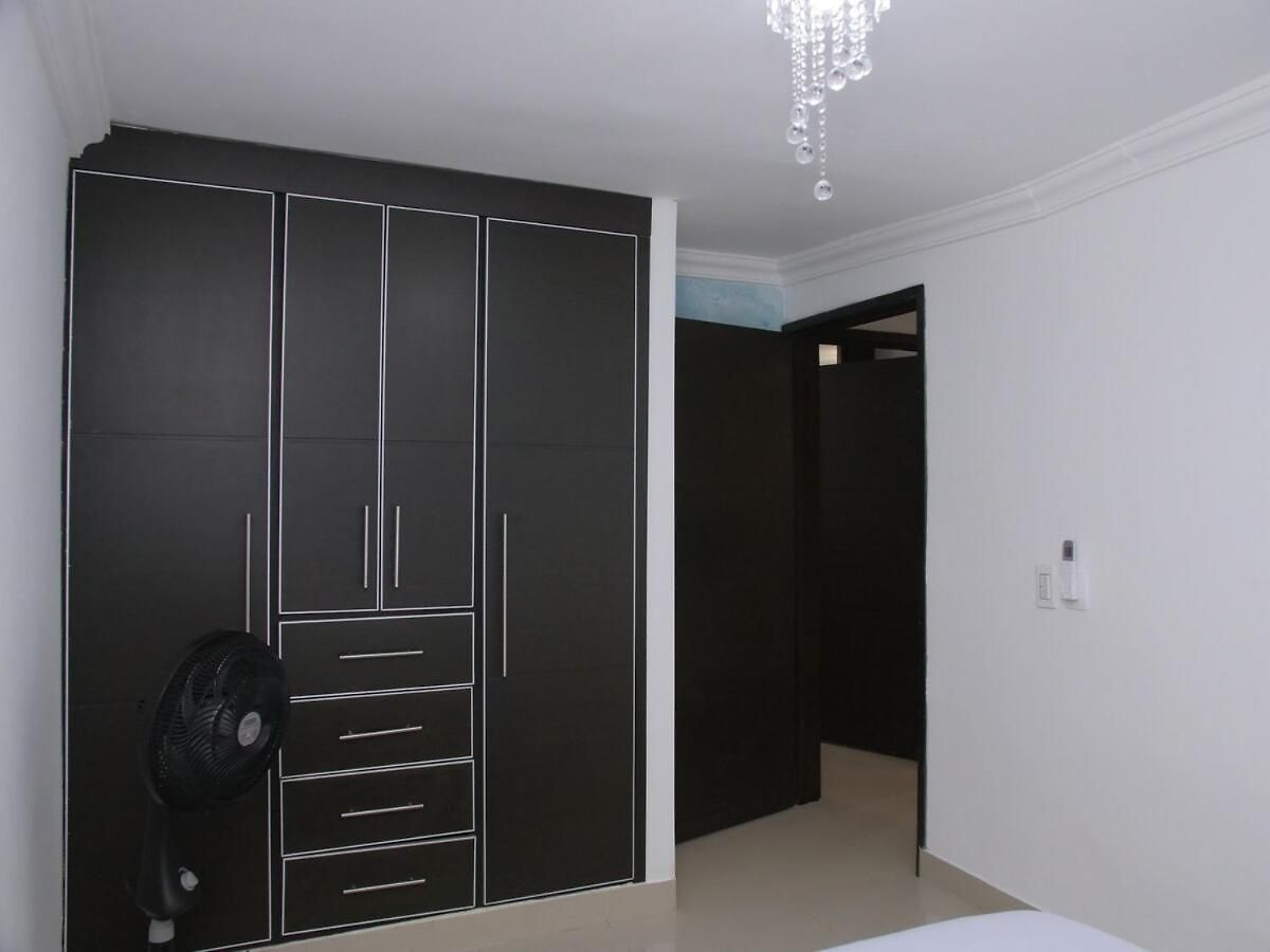Historic 2br * Cartagena