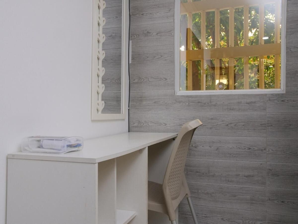 Historic 2br Cartagena