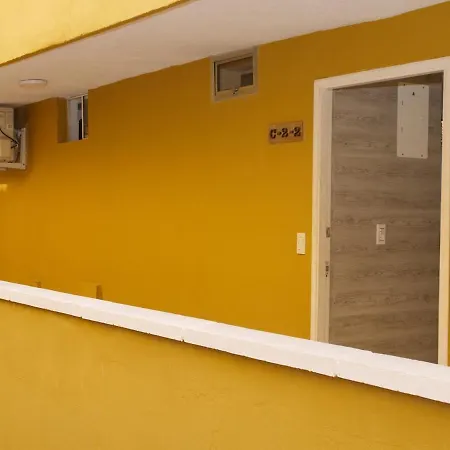 Historic 2br Apartment