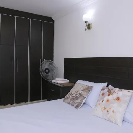 Historic 2br Apartment