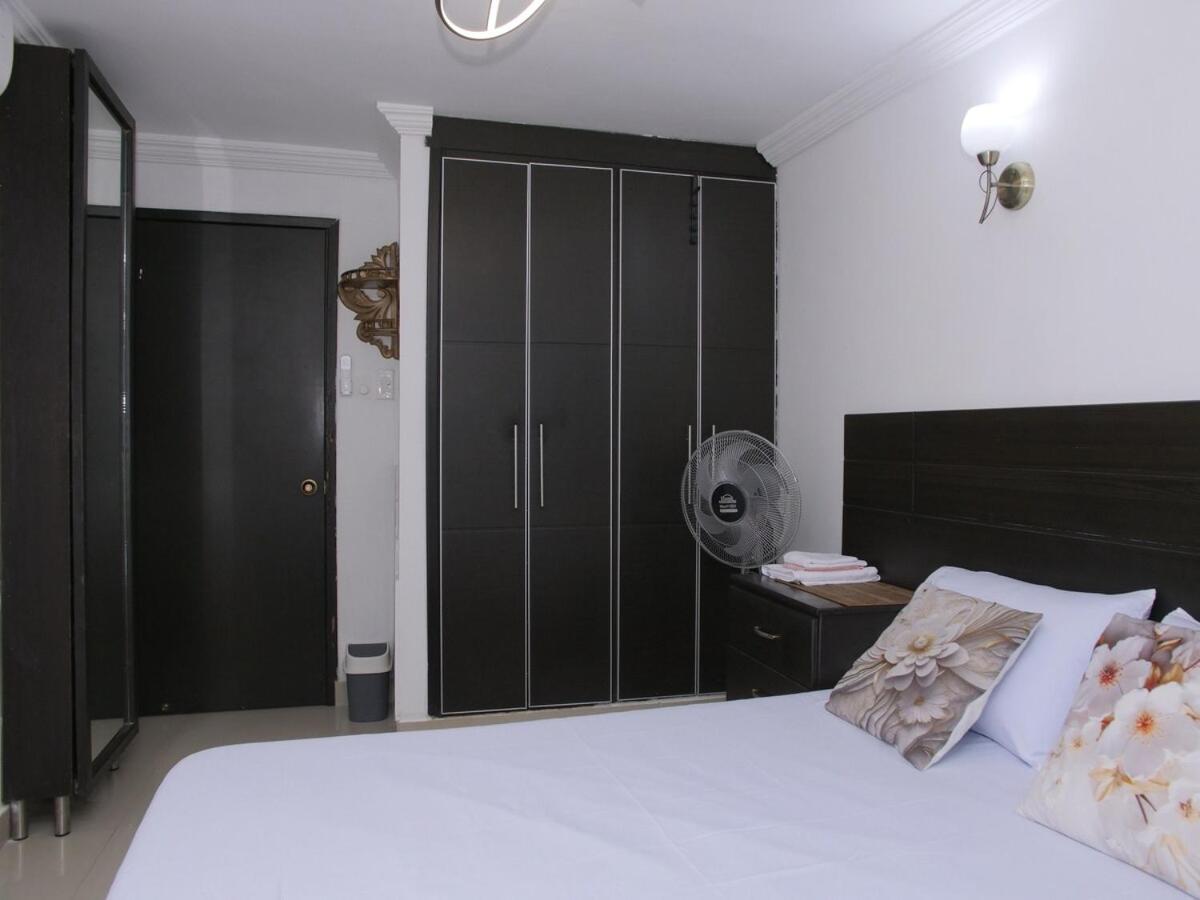 Historic 2br Apartment