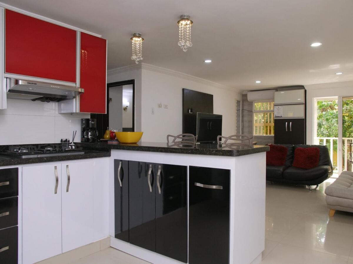 Historic 2br Apartment