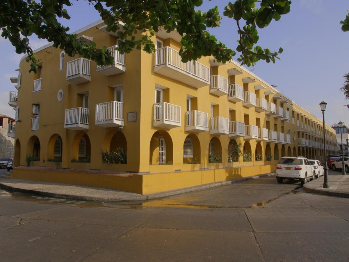Historic 2br Apartment *