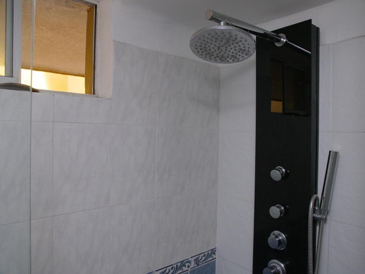 Apartment Historic 2br