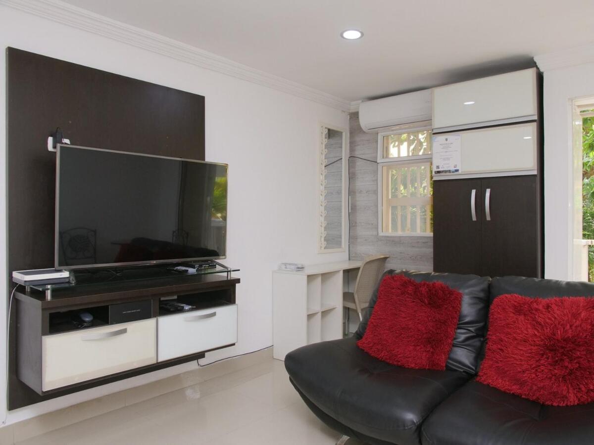 Historic 2br Apartment *