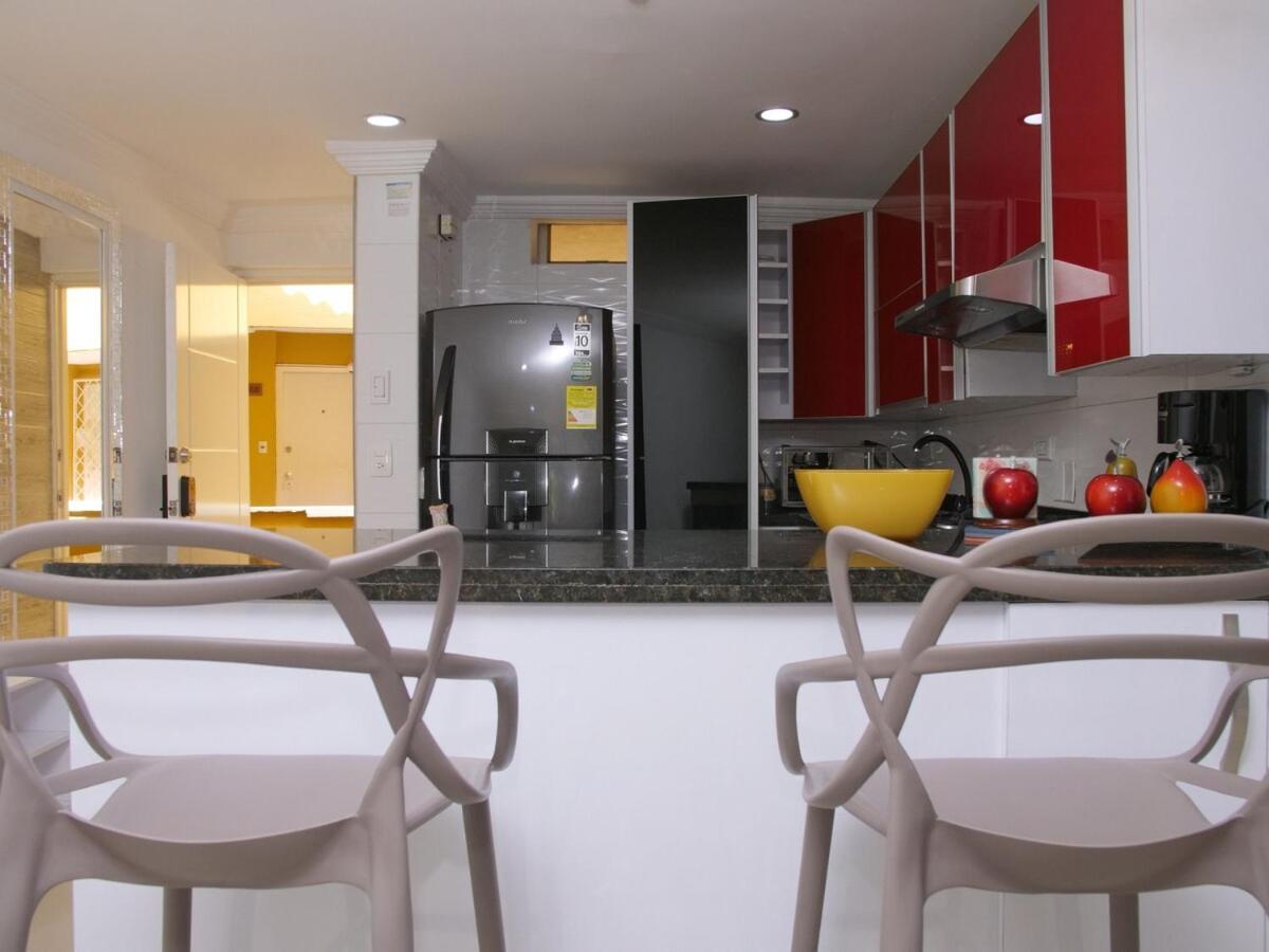 Apartment Historic 2br *
