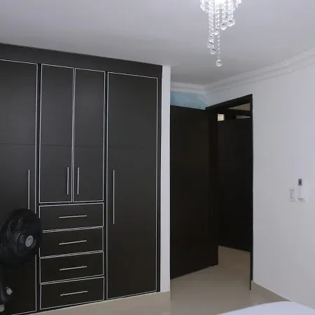 Historic 2br * Cartagena