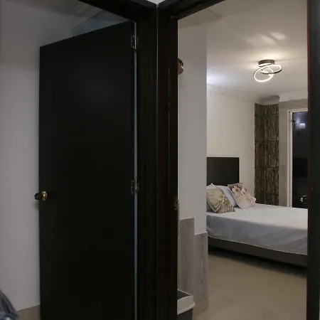 Historic 2br * Cartagena