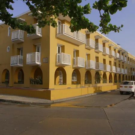 Historic 2br Apartamento *