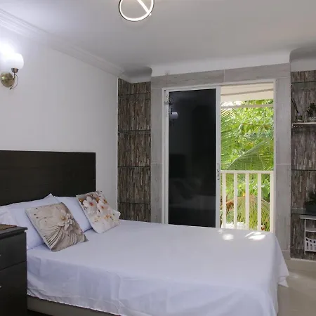 Historic 2br Apartamento *